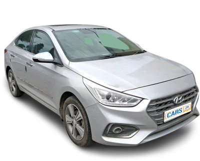 Hyundai Verna-img